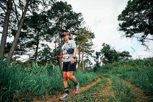 BIB: 
                            <button type="button" onclick="openModal(26032538)" class="btn btn-primary btn-sm float-right btn-popup" data-toggle="modal" data-target=".modal-high-quality">
                        <i class="fas fa-shopping-cart"></i> Add to Cart
                    </button>
                                            <button type="button" onclick="isThisMe(26032538, true)" class="btn btn-success btn-sm float-right btn-popup btn-isme hidden" data-toggle="tooltip" data-placement="bottom" title="นี่คือรูปของคุณใช่ไหม คลิกที่นี่เพื่อเอาเข้าอัลบั้ม">
                        <i class="fas fa-plus"></i> Add to album
                    </button>
                    <button type="button" onclick="isThisMe(26032538, false)" class="btn btn-warning btn-sm float-right btn-popup btn-isnotme hidden">
                        <i class="fas fa-ban"></i> Remove from album
                    </button>